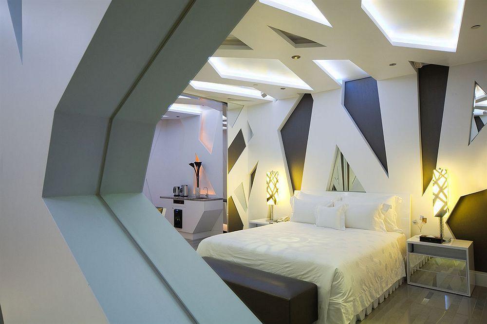 Wego Boutique Dazhi Motel Đài Bắc Ngoại thất bức ảnh