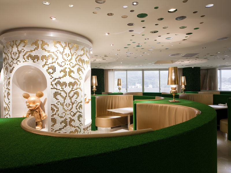 Wego Boutique Dazhi Motel Đài Bắc Ngoại thất bức ảnh